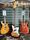 Fender Ltd Edition Mark Hoppus Jaguar Bass 3-Color Sunburst 2025 Electric Bass | sunburst, thumbnail 2 of 5