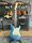 Fender Made in Japan Traditional '60s Stratocaster 2020 Lake Placid Blue | blue, thumbnail 1 of 5