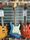 Fender Made in Japan Traditional '60s Stratocaster 2020 Lake Placid Blue | blue, thumbnail 2 of 5