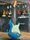 Fender Made in Japan Traditional '60s Stratocaster 2024 Lake Placid Blue | blue, thumbnail 1 of 5