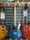 Fender J Mascis Telecaster Bottle Rocket Blue Flake 2021 Electric Gui | blue, thumbnail 2 of 5
