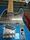 Fender J Mascis Telecaster Bottle Rocket Blue Flake 2021 Electric Gui | blue, thumbnail 5 of 5