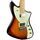 Fender Meteora 2021 - Sunburst | sunburst, thumbnail 1 of 4