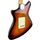 Fender Meteora 2021 - Sunburst | sunburst, thumbnail 4 of 4