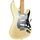 Fender Mexico FSR Stratocaster 1995 - Vintage White | Vintage White, thumbnail 1 of 4