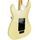 Fender Mexico FSR Stratocaster 1995 - Vintage White | Vintage White, thumbnail 4 of 4