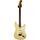 Fender Mexico Stratocaster 1995 - Vintage White | Vintage White, thumbnail 2 of 4