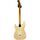 Fender Mexico Stratocaster 1995 - Vintage White | Vintage White, thumbnail 3 of 4