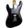 Fender Mexico Stratocaster 1998-1999 | black, thumbnail 5 of 5