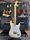 Fender MIJ ST68 Stratocaster Vintage White 2014 Electric Guitar | Vintage White, thumbnail 1 of 5
