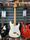 Fender MIJ ST68 Stratocaster Vintage White 2014 Electric Guitar | Vintage White, thumbnail 2 of 5