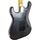 Fender MJT 50s Reissue Stratocaster 1993-1994 - черен - Heavy Relic | черно, thumbnail 5 of 5