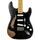 Fender MJT 50s Reissue Stratocaster - Gilmour Style - Heavy Relic | Heavy Relic, thumbnail 1 of 5