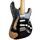 Fender MJT 50s Reissue Stratocaster - Gilmour Style - Heavy Relic | Heavy Relic, thumbnail 2 of 5