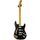 Fender MJT 50s Reissue Stratocaster - Gilmour Style - Heavy Relic | Heavy Relic, thumbnail 3 of 5