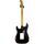 Fender MJT 50s Reissue Stratocaster - Gilmour Style - Heavy Relic | Heavy Relic, thumbnail 4 of 5