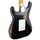 Fender MJT 50s Reissue Stratocaster - Gilmour Style - Heavy Relic | Heavy Relic, thumbnail 5 of 5