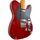 Fender MJT 50s Reissue Telecaster - Dakota Red - Heavy Relic | Heavy Relic, thumbnail 1 of 4