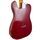 Fender MJT 50s Reissue Telecaster - Dakota Red - Heavy Relic | Heavy Relic, thumbnail 4 of 4