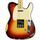 Fender MJT 50s Reissue Telecaster - Sunburst | püha ese, thumbnail 1 of 5