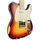 Fender MJT 50s Reissue Telecaster - Sunburst | püha ese, thumbnail 2 of 5