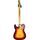 Fender MJT 50s Reissue Telecaster - Sunburst | püha ese, thumbnail 4 of 5
