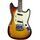 Fender Mustang 1973 | sunburst, thumbnail 1 of 5