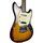 Fender Mustang 1973 | sunburst, thumbnail 2 of 5