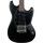 Fender Mustang 1978 - Black | black, thumbnail 1 of 5
