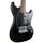 Fender Mustang 1978 - Black | black, thumbnail 2 of 5