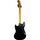 Fender Mustang 1978 - Black | black, thumbnail 4 of 5