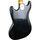 Fender Mustang 1978 - Black | black, thumbnail 5 of 5