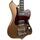 Fender Parallel Universe II Maverick Dorado 2020 - Firemist Gold | Firemist Gold, thumbnail 1 of 4