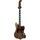 Fender Parallel Universe II Maverick Dorado 2020 - Firemist Gold | Firemist Gold, thumbnail 2 of 4