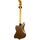 Fender Parallel Universe II Maverick Dorado 2020 - Firemist Gold | Firemist Gold, thumbnail 3 of 4