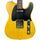 Fender Partcaster Telecaster 2021 - Butterscotch Blonde | русокоса, thumbnail 1 of 5