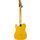 Fender Partcaster Telecaster 2021 - Butterscotch Blonde | русокоса, thumbnail 4 of 5