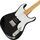Fender Pawn Shop '51 Japan 2012 | black, thumbnail 1 of 5