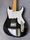 Fender Pawn Shop '51 Japan 2012 | black, thumbnail 2 of 5