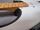 Fender Pawn Shop '51 Japan 2012 | black, thumbnail 3 of 5