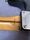 Fender Pawn Shop '51 Japan 2012 | black, thumbnail 4 of 5