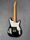 Fender Pawn Shop '51 Japan 2012 | black, thumbnail 5 of 5