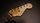 Fender Player II Modified Stratocaster Electric Blue 2025 Mexico Noiseless | blue, thumbnail 5 of 5