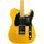 Fender Player II Telecaster | Original, thumbnail 1 of 5