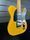 Fender Player II Telecaster | Original, thumbnail 2 of 5
