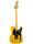 Fender Player II Telecaster | Original, thumbnail 3 of 5
