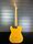 Fender Player II Telecaster | Original, thumbnail 4 of 5