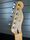 Fender Player II Telecaster | Original, thumbnail 5 of 5