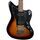 Fender Player Jazzmaster MOD 2020 | sunburst, thumbnail 1 of 5