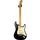 Fender Player Series Stratocaster 2019 - Black | melns, thumbnail 3 of 5